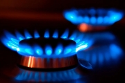 Se esperan definiciones por la tarifa de gas: cuánto podría aumentar