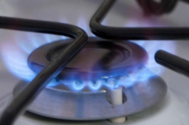Tarifa de gas: el Gobierno no convalidará los aumentos de las empresas