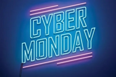Extienden el Cyber Monday 2023: hasta cuándo se podrá acceder a los descuentos