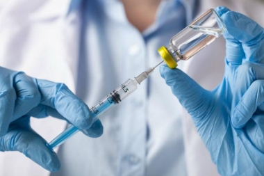 Nueva Ley de Vacunas: ¿Cuáles son los puntos principales y qué cambios propone?
