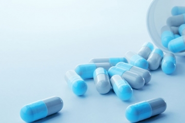Se llegó a un acuerdo temporal entre el Gobierno y los laboratorios por el precio de los medicamentos