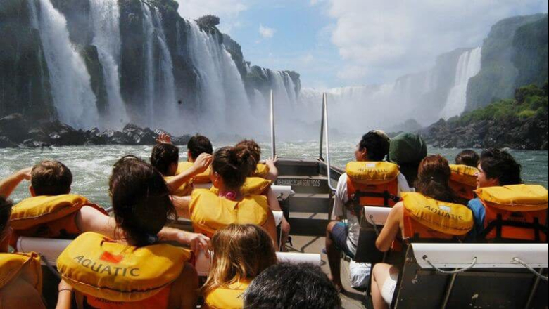 Verano 2026: el Gobierno impulsa el turismo interno para preservar reservas