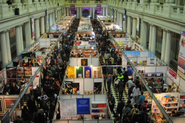 Más de 250 mil vecinos disfrutaron de los eventos y espectáculos desarrollados en estas vacaciones