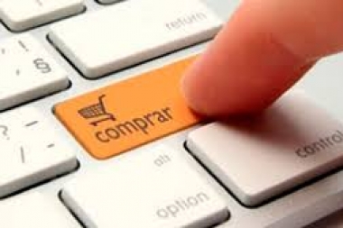 Es obligatorio el botón de arrepentimiento para compras on line