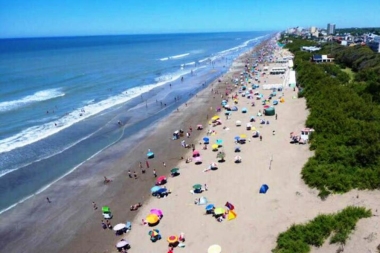 Los alquileres en la Costa aumentaron entre un 30% y un 50%