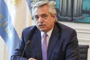 El Gobierno brindará detalles sobre el proyecto de reforma judicial