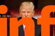 Trump tiene coronavirus. ¿Qué riesgos enfrenta?