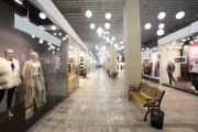 En Septiembre las ventas minoristas cayeron un 10 %