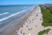 La Costa se prepara para recibir turismo en la temporada 2021