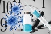 Vacuna contra el coronavirus: Pfizer y Biontech aseguran que cierran la fase de prueba con 95% de efectividad