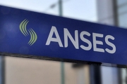 Créditos para jubilados de Anses: cómo gestionar el préstamo de hasta $ 200.000