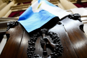 Diputados anulan el veto de Milei a la ley de emergencia en discapacidad