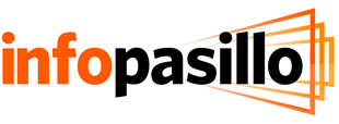 InfoPasillo