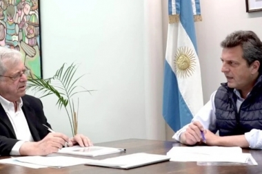 Gabriel Rubinstein salió a responder los tuits de Cristina Kirchner: justificó ganancias de empresas