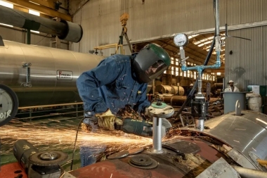 Puente Empleo: el Gobierno define los detalles del decreto para transformar 200.000 planes sociales en empleo formal