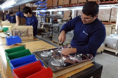 Programa “Puente al Empleo”: ¿Qué es y cómo funciona?