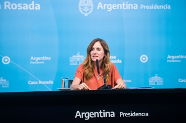 Irregularidades en planes sociales: la Justicia le pidió a la AFIP levantar el secreto fiscal en la causa