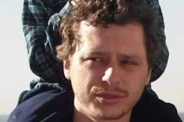 Hallan muerto a un médico que estaba desaparecido