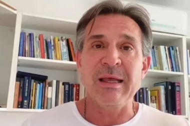 El futuro judicial de Aníbal Lotocki en las dos causas que investiga la Justicia