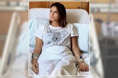 Día clave en el caso Silvina Luna: pidieron la postergación de la autopsia