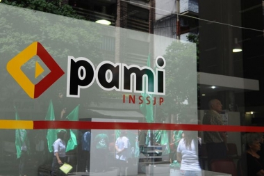 PAMI no entregará más medicamentos gratis a los afiliados que tengan prepaga o autos,