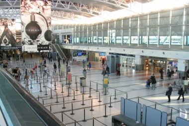 Europa levanta las restricciones para los viajes desde Argentina