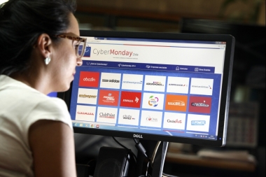Cyber Monday: lo que hay que saber antes de comprar en el festival de descuentos online