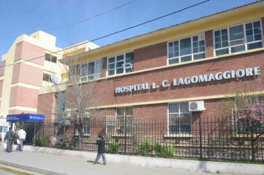 Mendoza: detuvieron a un enfermero acusado de vender certificados truchos de coronavirus negativo