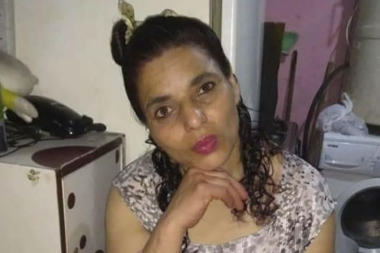 Femicidio de Elizabeth Alejandra Toledo: pidieron prisión perpetua para los acusados
