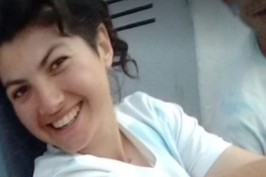 Femicidio en Bahía Blanca: tras la confesión del novio, encontraron el cuerpo de la soldado desaparecida