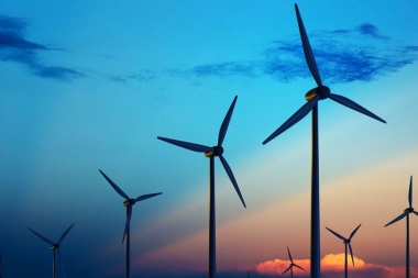 El Gobierno recortará el presupuesto para Ambiente en 2023