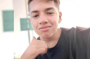 Mendoza: tiene 16 años y fue atacado por una patota a la salida de una fiesta