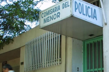 Mendoza: un nene de 5 años fue asesinado de un balazo en la puerta de su casa