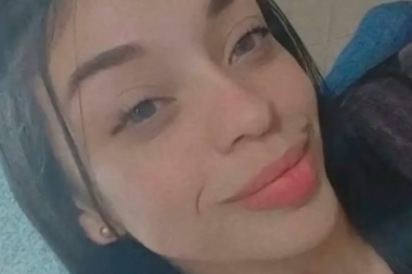Una joven desapareció en Tigre; entraron a sus redes y amenazaron a su novio: “Dejá de buscar a tu mujer, no la vas a encontrar”