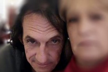 Crimen del remisero de José C. Paz: hay 4 detenidos