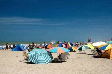 Vuelve el Plan PreViaje a partir de agosto y con descuentos para el verano