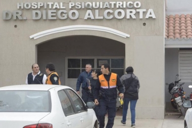 Santiago del Estero: un hombre violó a su hija con esquizofrenia y la dejó embarazada