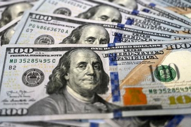 El Gobierno impone nuevas trabas sobre el dólar financiero MEP y CCL