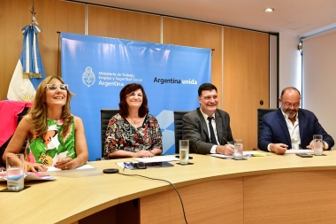 El Consejo del Salario Mínimo se reunirá hoy para negociar un nuevo aumento