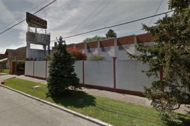 Le dieron pena máxima al hombre que violó y torturó a una mujer embarazada de ocho meses