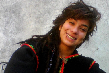 Femicidio de Lucía Pérez: perpetua para el principal acusado de violar y asesinar a la adolescente