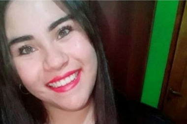 San Juan: una joven de 23 años falleció tras ser atacada por una jauría de perros