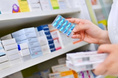 PAMI acordó la continuidad de los medicamentos gratis en 2023