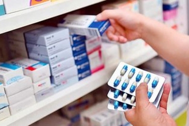Prepagas: se solucionó el conflicto en la venta de medicamentos