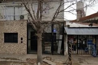 Rosario: dictan prisión preventiva para el acusado de matar a su madre y a su padrastro