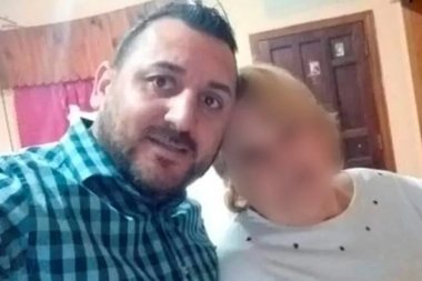 Encontraron muerto al hombre que desapareció en Florencio Varela, después de haber ido a pagar un auto