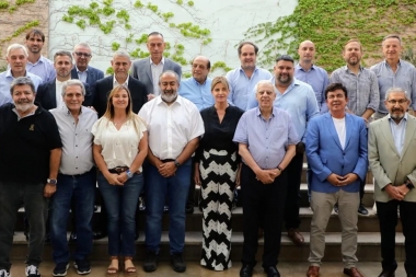 La CGT se resiste a apoyar el juicio político a la Corte Suprema