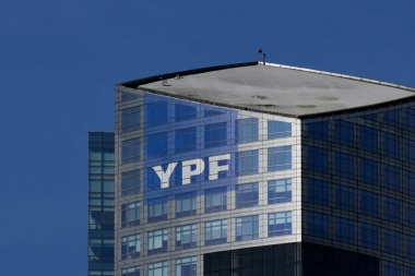Fallo por YPF: la apelación de la Argentina puede costar US$ 1.500 millones más por año