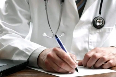 Sin la habilitación del Ministerio de Salud las prepagas no podrán cobrar copagos