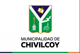 Chivilicoy